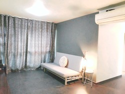 Blk 273B Punggol Place (Punggol), HDB 4 Rooms #160642132